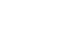 Logo Théâtre Le Forum Aggloscènes