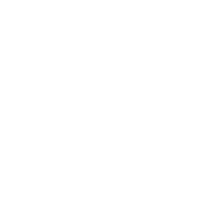 Logo Théâtre Le Forum