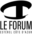 Théâtre Le Forum