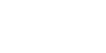 Theatre le forum aggloscenes logo 2 w