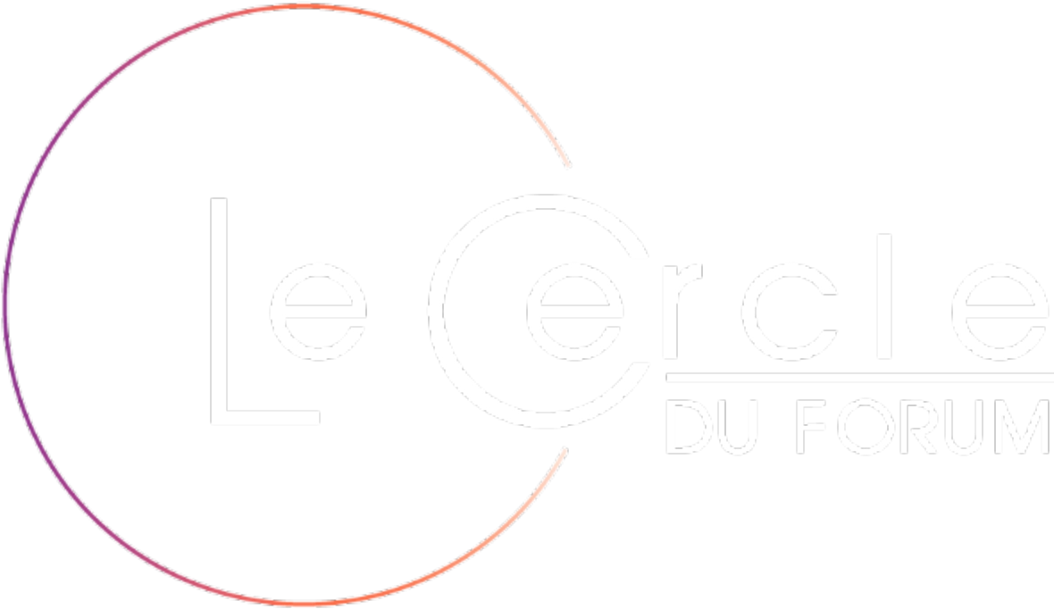 Le Cercle du Forum