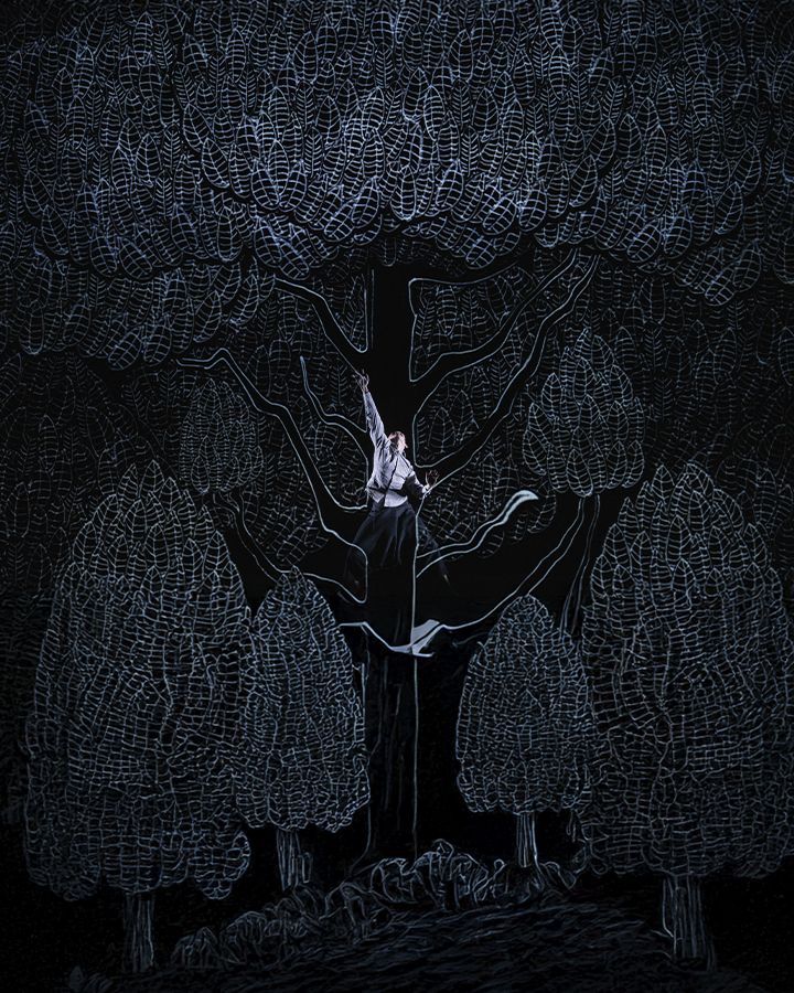 CHOTTO DESH