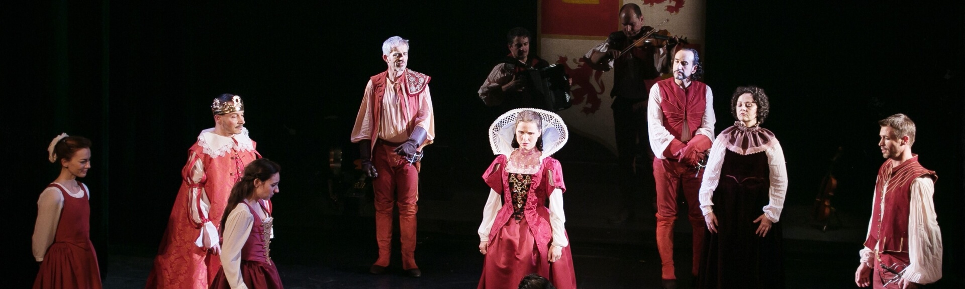 Le Cid 2