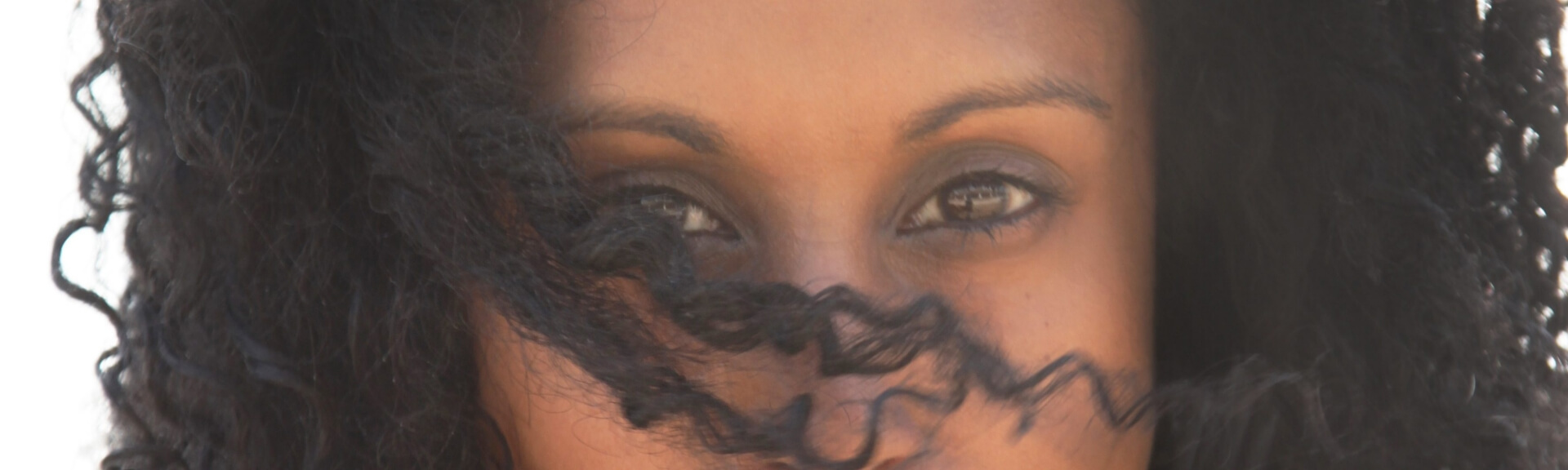 Susheela Raman 3