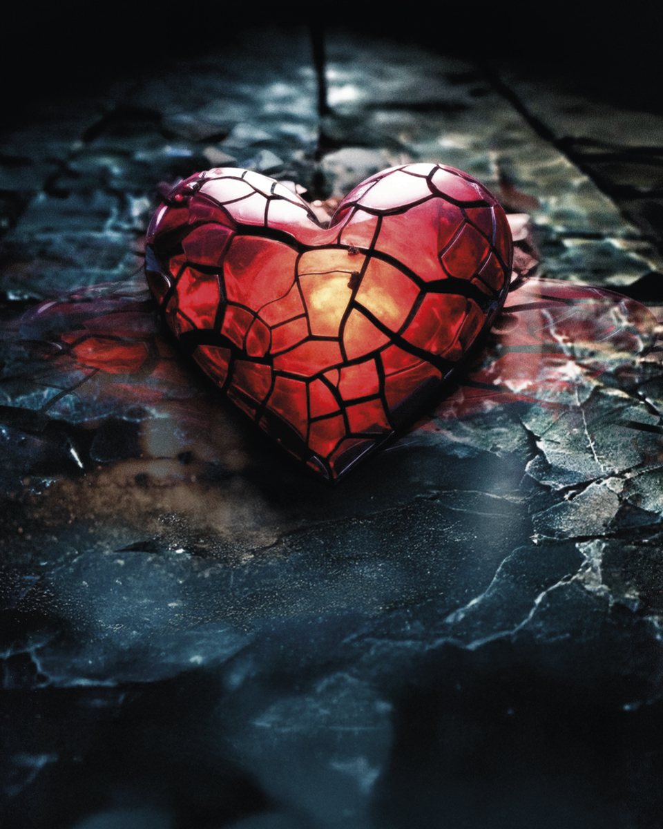 Dom Juan Théâtre Le Forum Programmation Spectacles Vivants à Fréjus